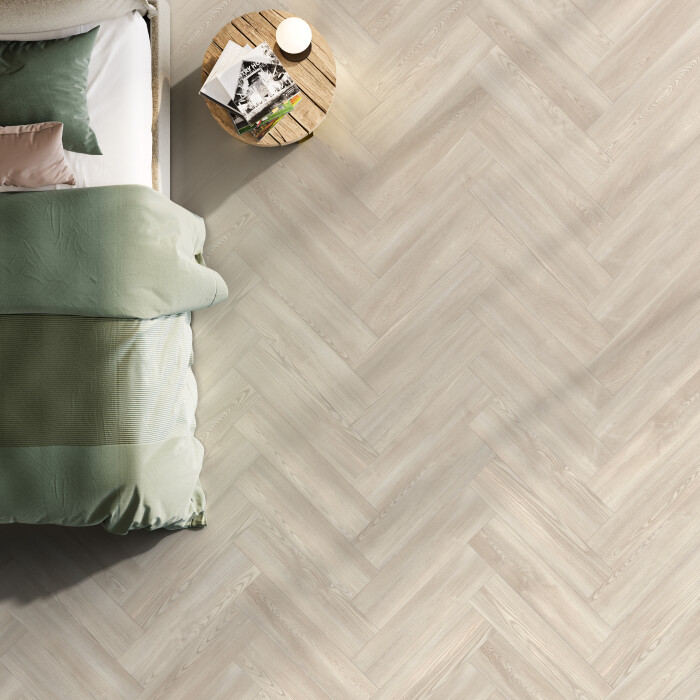 Hoe wordt een PVC vloer gemaakt - Waarom PVC - Moduleo Tropical Forest_Mexican Ash 20216 - Knulst Amsterdam Utrecht Nunspeet