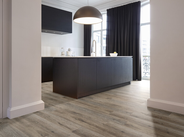 Wat kost PVC vloer inclusief  vloerverwarming - Coretec Acorn 50 LVPE 854 - Ontdek Knulst Vloeren Amsterdam Utrecht Nunspeet.jpg