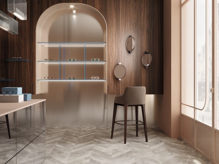 Projectvloeren voor retail - Wat kost PVC vloer voor retail -Studio Moods_Hungarian Point Cloud Stone 46134 - Knulst Amsterdam Utrecht Nunspeet.jpg