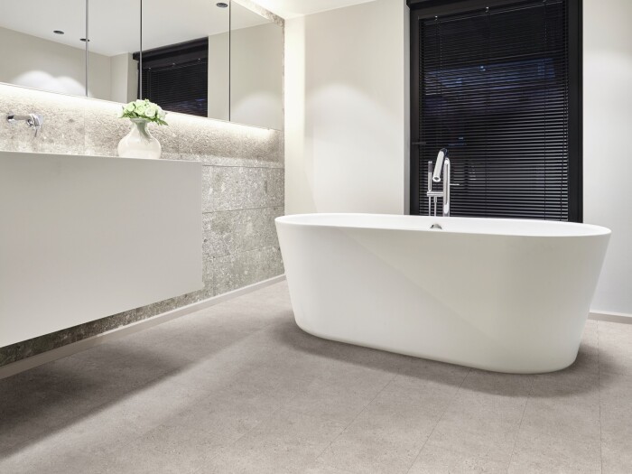 Onderhoudsvrije PVC Vloeren - Moduleo Select Venetian Stone 46949 - Knulst Amsterdam Utrecht Nunspeet