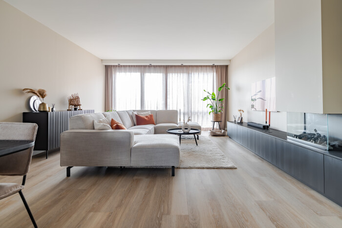 Ontde de professionele vloerenleggers van Knulst -Therdex 15011 - Knulst Amsterdam Utrecht Nunspeet