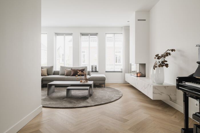 Vloerenlegservice van Knulst - Therdex 6042 - Ontdek Knulst Vloeren in Amsterdam Utrecht Nunspeet