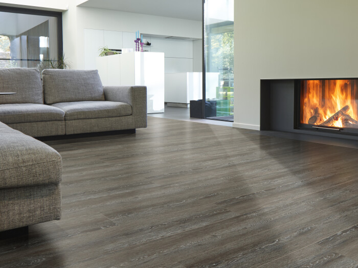 Preventief onderhoud voor PVC vloeren - Onderhoudsinstructie - COREtec 50LVP956 - Knulst Amsterdam Utrecht Nunspeet