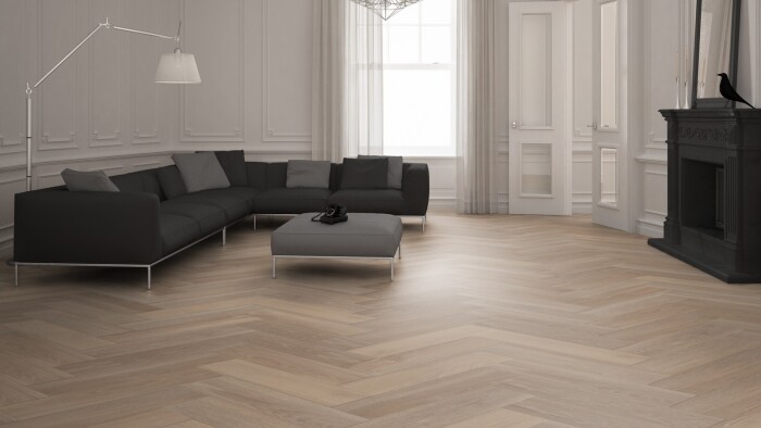 Wat kost een PVC vloer - Prijs Offerte Voorstel - Therdex 7011 - Knulst Vloeren Amsterdam Utrecht Nunspeet