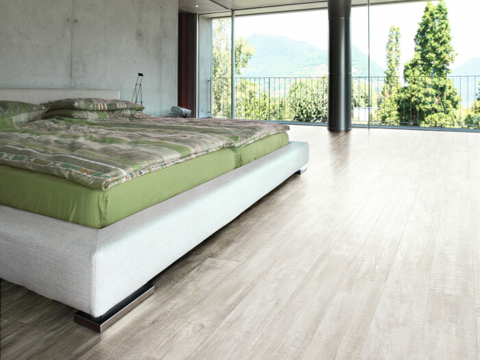 Voordelen van ecologisch verantwoorde kurk vloeren van Wicanders -Vinyl Claw Silver Oak - Knulst Vloeren Amsterdam Utrecht Nunspeet