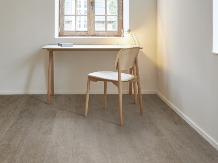 Plinten bij nieuwe vloer bestellen - COREtec Great Northern Oak 05 50-LVR-9605 - Knulst Vloeren Amsterdam Utrecht Nunspeet.jpg