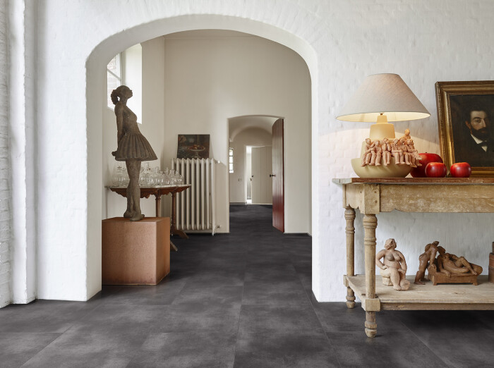 Hoe voorkom je verkleuring van PVC vloeren - COREtec Dolomite 50 LVTE 1902 - Knulst Vloeren Amsterdam Utrecht Nunspeet.jpg