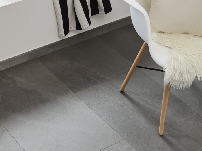 Wat is het beste PVC merk - Wat kost een kwalitatieve PVC vloer - COREtec KATLA-50-CERA-0495B - Knulst Vloeren Amsterdam Utrecht Nunspeet.jpg