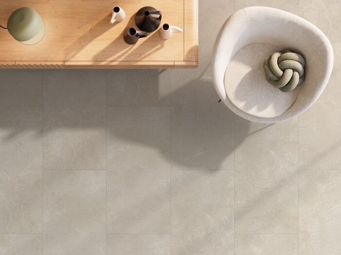 Wat is een PVC vloer - Waarom PVC vloer - Moduleo Roots Cool Classics Triana 46210 - Knulst Vloeren Amsterdam Utrecht Nunspeet