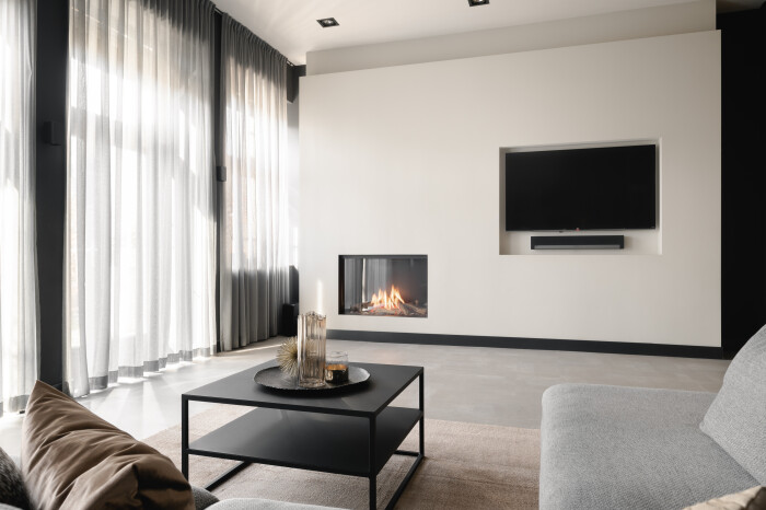 Realistische betonlook natuursteenlook PVC tegels - Therdex 10031 Stone2 - Knulst Vloeren Amsterdam Utrecht Nunspeet.jpg