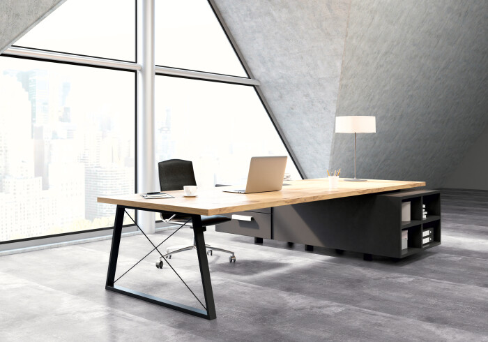 Wat zijn de voordelen van PVC vloeren vergeleken met tegels - Therdex 10012 - Knulst Vloeren Amsterdam Utrecht Nunspeet.jpg