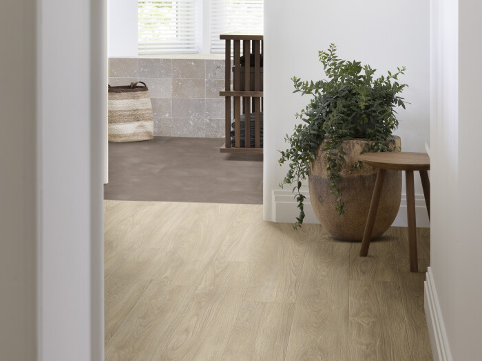 Wat is het beste merk PVC vloeren - Moduleo Roots Desert Escape Laurel Oak 51229 - Knulst Vloeren Amsterdam Utrecht Nunspeet.jpg