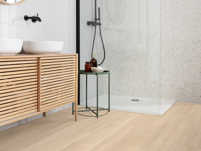 Welke interieurstijl past het beste bij een PVC vloer - Moduleo Roots Galtymore Oak  86221 - Knulst Vloeren Amsterdam Utrecht Nunspeet.jpg