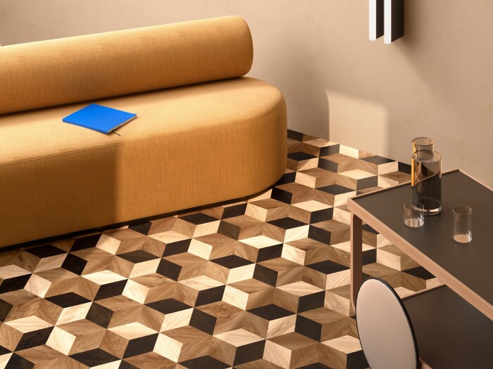 Wat is het beste merk PVC vloer op dit moment - Moduleo Moods Diamond Origami 636 - Knulst Vloeren Amsterdam Utrecht Nunspeet.jpg