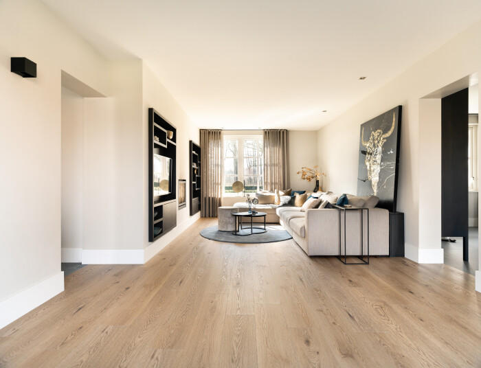 Wat is de beste PVC vloerenzaak van Gelderland - Bezoek de showrooms van Knulst in Amsterdam Utrecht en Nunspeet