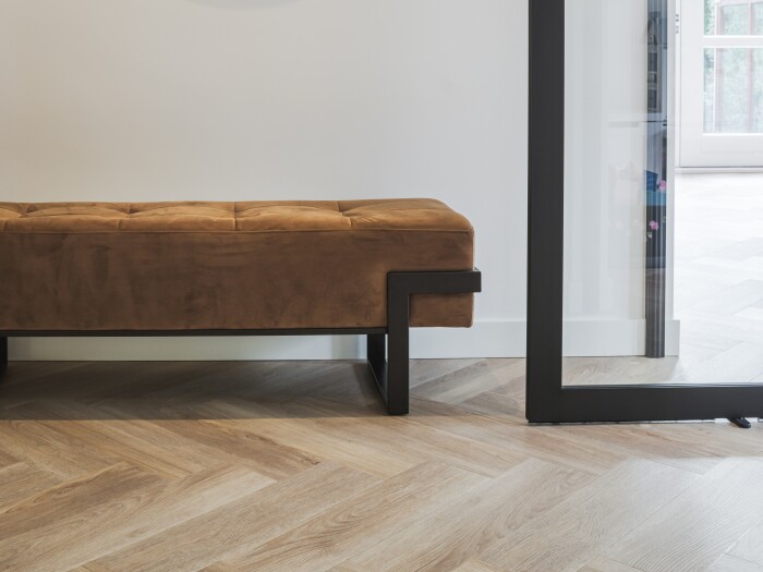 Waar in Gelderland op de Veluwe kan je de beste merken PVC vloeren kopen - Ontdek Knulst in Amsterdam Utrecht en Nunspeet