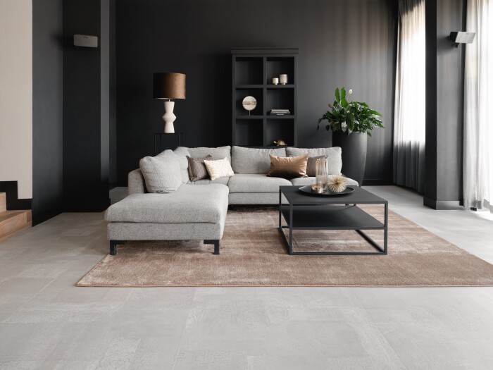 Wat zijn de beste PVC merken voor tegels - Therdex 10031 Stone2 - Knulst Vloeren Amsterdam Utrecht Nunspeet