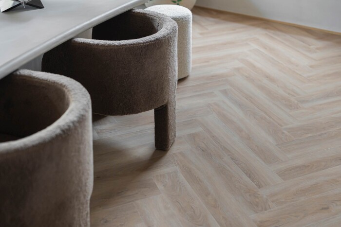 Alle informatie over het kopen van een PVC vloer -Therdex 7572 - Knulst Vloeren Amsterdam Utrecht Nunspeet