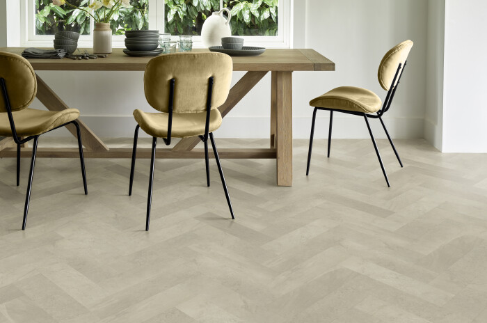 Wat is het beste merk houtlook PVC vloeren - Amtico FS7S4370 Crema Large Parquet - Knulst Vloeren Amsterdam Utrecht Nunspeet.jpg