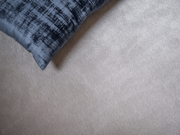 Tapijt met open pool, lussen pool of gecombineerde pool - Ontdek het assortiment van Knulst in Amsterdam, Utrecht, Nunspeet