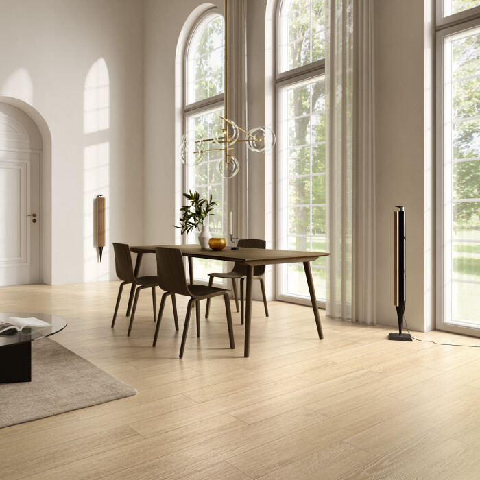 Wat kost een tegelvloer per vierkante meter inclusief leggen - Ontdek de vloerenshowrooms van Knulst Amsterdam Utrecht Nunspeet