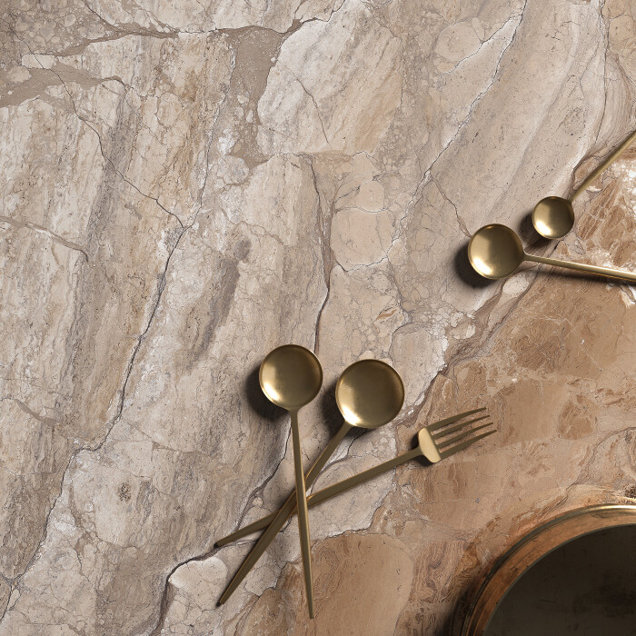 Wat kost keramisch parket inclusief vloerverwarming per vierkante meter m2 - Ontdek de tegelshowrooms van Knulst Amsterdam Utrecht Nunspeet