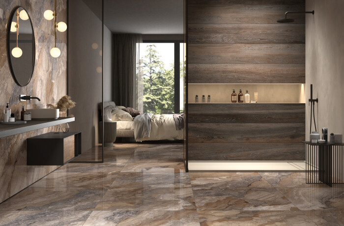 Wat is de beste kwaliteit keramische tegel - Prijs tegelvloer per vierkante meter - Ontdek Knulst Vloeren Amsterdam Utrecht Nunspeet