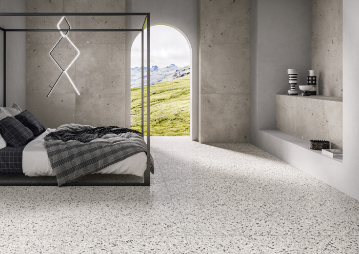Offerte keramische tegels inclusief leggen - Wat kost keramisch parket - Ontdek het assortiment tegels bij Knulst Amsterdam Utrecht Nunspeet
