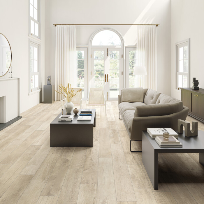 Alles wat je wilt weten over keramische tegels met houtlook - Knulst Tegels - Nunspeet - Utrecht - Amsterdam - www.knulst-tegels.nl